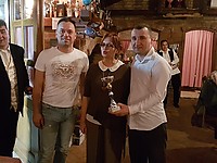 Filename=20180421_203622.jpg
Filesize=109KiB
Dimensions=1024x768
Date added=May 13, 2018 20180421_203622.jpg
