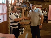 20180421_203848.jpg